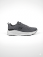 Skechers Arch Fit Sneakers - Urban store