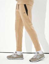 AE Active 24/7 Jogger