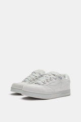 PULL&BEAR STWD SKATE SNEAKERS ORIGINAL