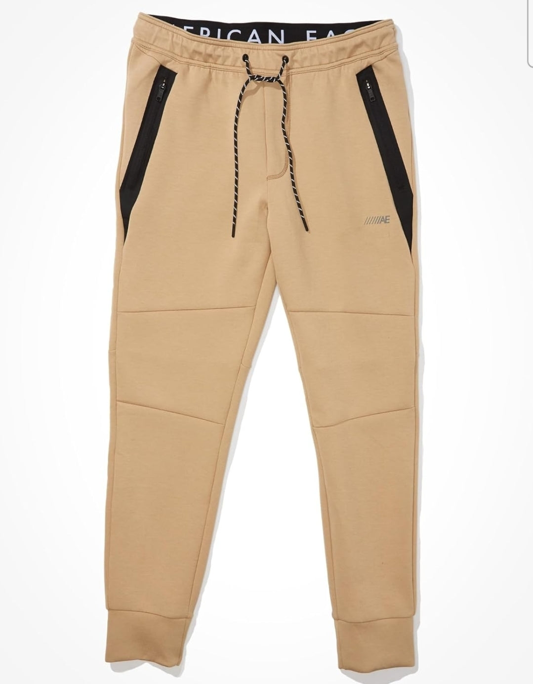 AE Active 24/7 Jogger