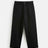 Zara dnwr astik pant