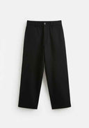 Zara dnwr astik pant