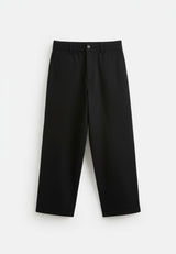 Zara dnwr astik pant