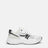 Pull&Bear Chunky Trainers