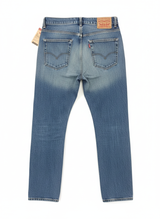 Levi's 513 Jeans