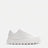 ZARA CHUNKY SOLE TRAINERS - Urban store