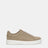 Pull&Bear  trainers with detail - Urban store