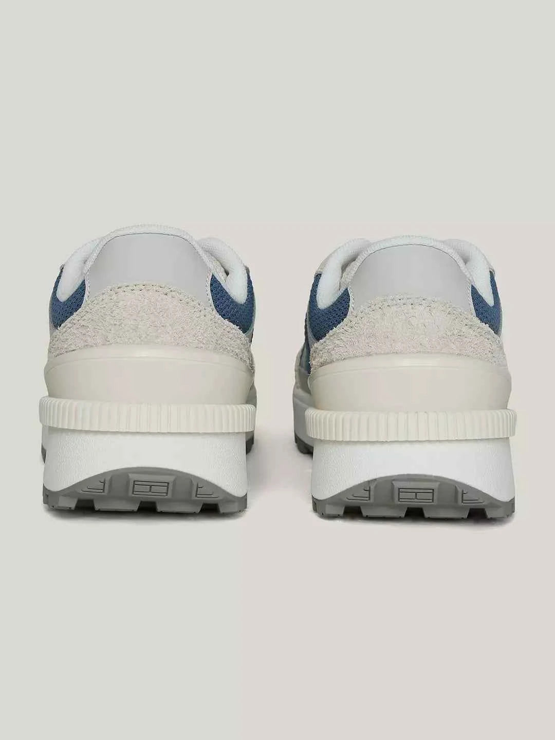 Tommy Jeans Zapatillas Tech Runner Multicolor Tommy Jeans