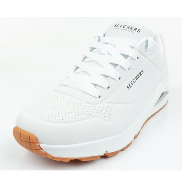 skeacher air cooled memory shoes