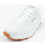 skeacher air cooled memory shoes