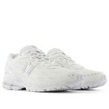 New Balance 1906 Triple White
