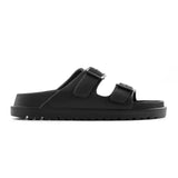 Pull&Bear two strap sandal
