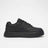 ZARA RETRO STYLE TRAINERS