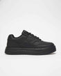 ZARA RETRO STYLE TRAINERS