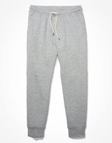AE Active 24/7 Jogger