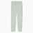 ARMANI EXCHANGE Logo Sweatpants