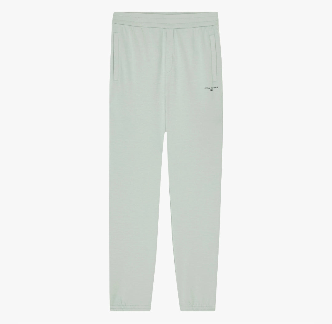 ARMANI EXCHANGE Logo Sweatpants