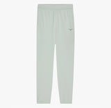 ARMANI EXCHANGE Logo Sweatpants