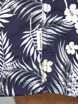 Jack & Jones Men's Printed Swim Short
