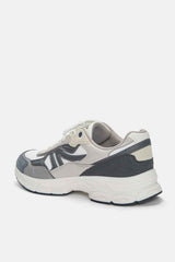 Pull&Bear Chunky Trainers