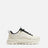 ZARA CHUNKY TRAINERS - Urban store