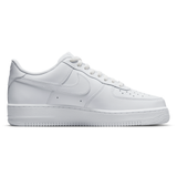 Nike Air Force 1 '07 'Triple White'. - Urban store
