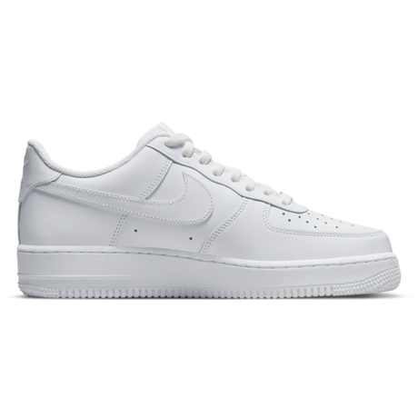 Nike Air Force 1 '07 'Triple White'. - Urban store