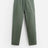 ZARA WASHED JOGGER WAIST TROUSERS
