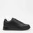 ZARA BASIC CHUNKY SNEAKERS