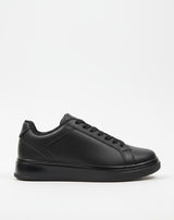 ZARA BASIC CHUNKY SNEAKERS