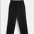 ZARA Relaxed Fit Technical Pants