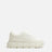 ZARA SNEAKERS WITH A VOLUME SOLE - Urban store
