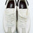 ZARA WOMEN CONTRAST TRAINERS
