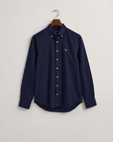 Gant Mens Regular Fit Shirt