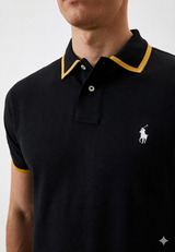 Polo ralph lauren polo t-shirt
