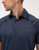 Ae 24/7 Polo Shirt