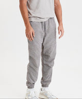 AE Active 24/7 Jogger