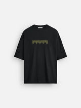 ZARA GRAPHIC PRINT SWEATSHIRT