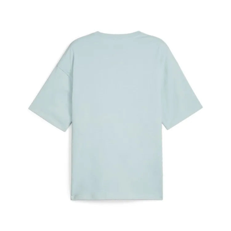 Pumr essential basic tshirt