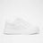 ZARA RETRO STYLE TRAINERS
