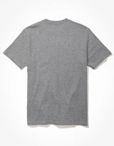 AE Logo Graphic T-Shirt