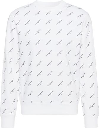 Calvin Klein Jeans Sweater