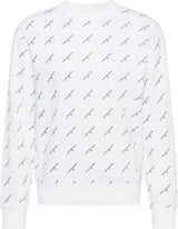 Calvin Klein Jeans Sweater