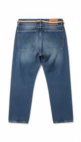 Pull&Bear Super Baggy Jeans
