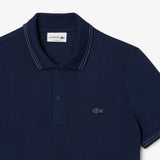 Lacoste Regular Fit Petit Pique Polo Shirt