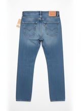 Levi's 513 Jeans