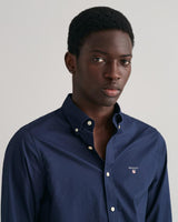 Gant Mens Regular Fit Shirt