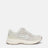 Pull&Bear Chunky Trainers