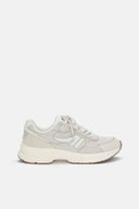 Pull&Bear Chunky Trainers