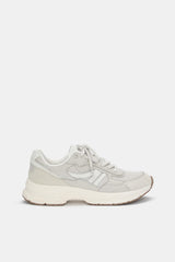 Pull&Bear Chunky Trainers